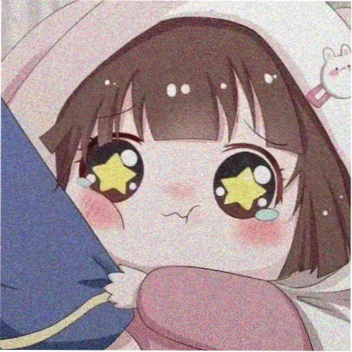 用户 番剧补给站 的头像